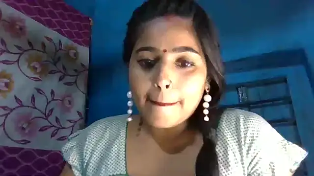 Sweet-Rani online show from 01/05/25, 12:53