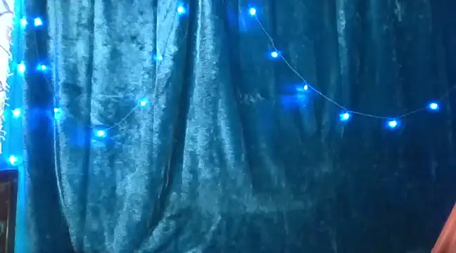 Sweet-Rani online show from 02/09/25, 01:35