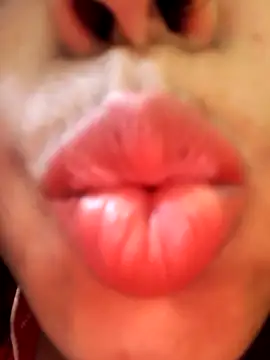 Sweet-Rani online show from 03/26/26, 08:25