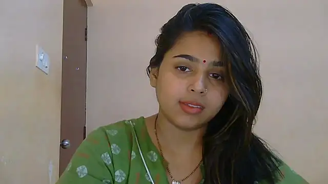 Sweet-Rani online show from 04/07/26, 05:02