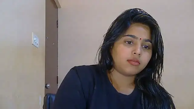 Sweet-Rani online show from 04/10/26, 05:39