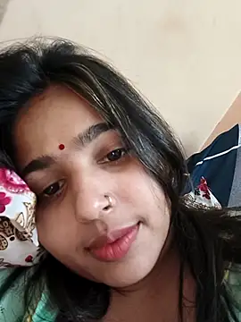Sweet-Rani online show from 05/03/26, 06:03