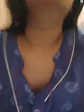 Sweet-Rani online show from 05/19/26, 05:41