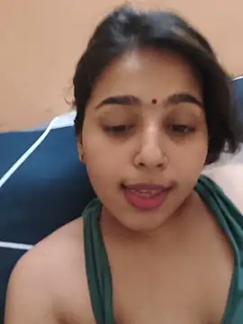 Sweet-Rani online show from 05/26/26, 05:53