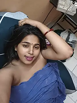 Sweet-Rani online show from 05/29/26, 04:27