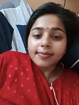 Snapshot of Sweet-Rani chatting on 06/09/26, 05:02 Sweet-Rani online show from 06/09/26, 05:02