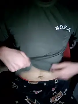 Sitar S2 online show from 02/06/26, 04:32