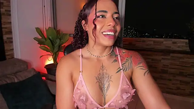 emilyfitness online show from 12/15/24, 06:51