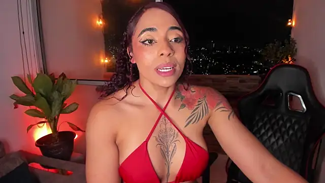 emilyfitness online show from 12/16/24, 06:10