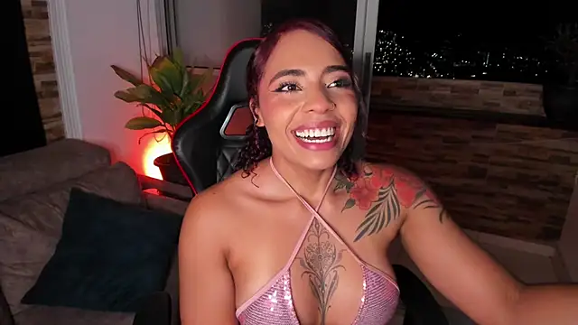emilyfitness online show from 01/31/25, 07:07