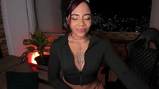 emilyfitness online show from 02/19/25, 03:50