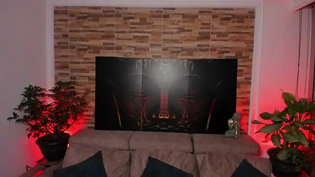 emilyfitness online show from 09/19/25, 02:46