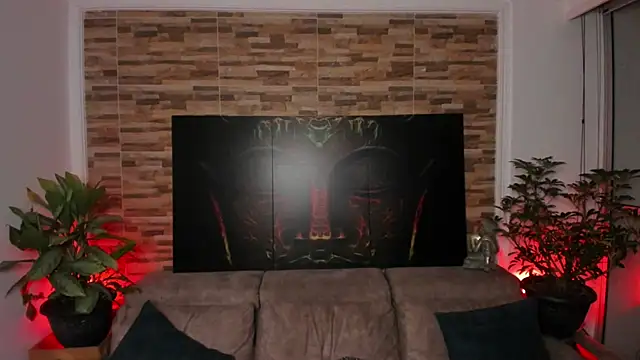 emilyfitness online show from 10/24/25, 03:03