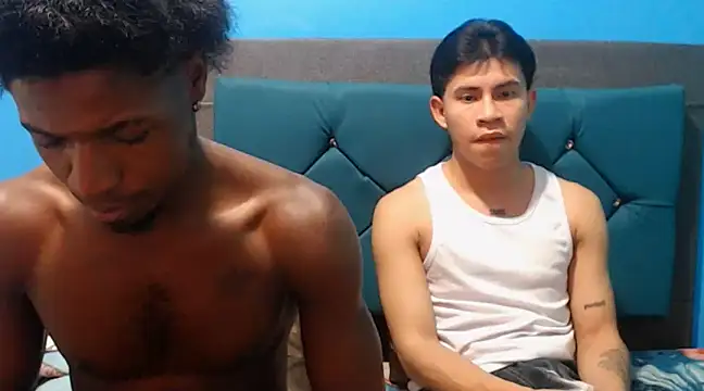 logannth online show from 01/17/25, 04:28