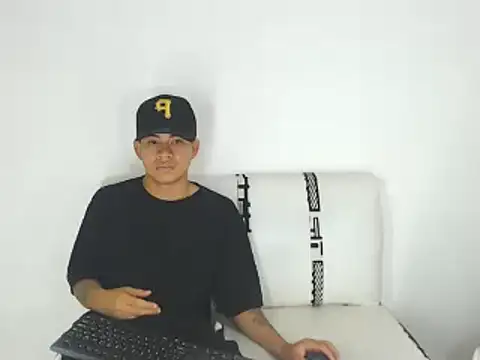 logannth online show from 02/03/25, 08:35