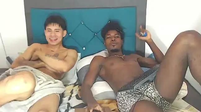 logannth online show from 03/13/25, 02:01