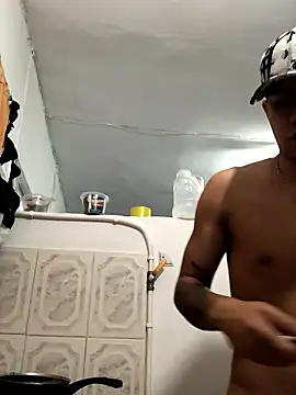 logannth online show from 01/13/26, 11:59