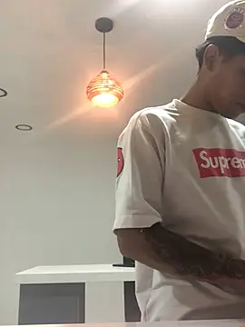 logannth online show from 02/03/26, 11:32