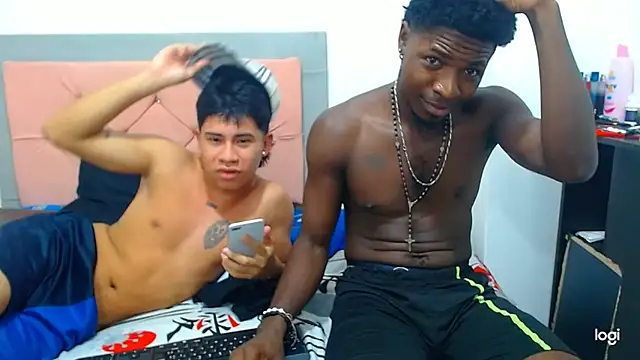 logannth online show from 03/13/26, 10:27