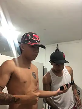 logannth online show from 03/17/26, 04:06