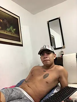 logannth online show from 03/24/26, 09:14