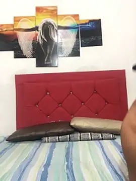 logannth online show from 04/14/26, 10:05