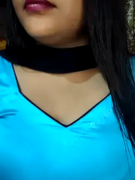 cutepragya2 online show from 09/09/25, 04:45