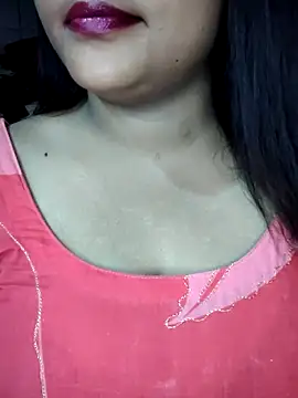 cutepragya2 online show from 09/13/25, 04:23