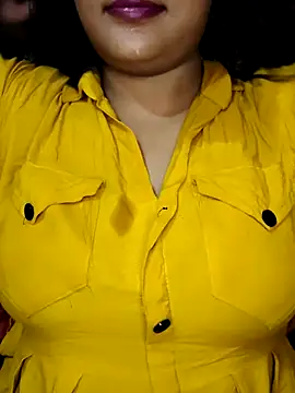 cutepragya2 online show from 10/09/25, 04:43