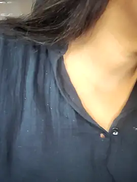 cutepragya2 online show from 01/07/26, 07:44