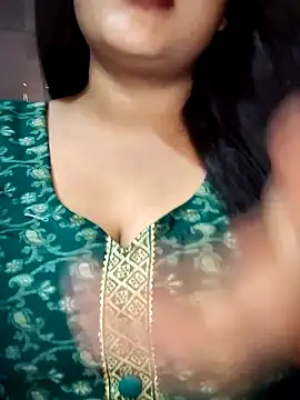 cutepragya2 online show from 03/29/26, 05:40