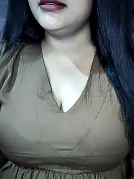 cutepragya2 online show from 03/31/26, 04:35