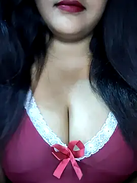 cutepragya2 online show from 04/24/26, 01:13