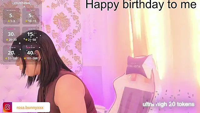 emaa lambert online show from 04/01/26, 12:39