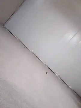 fofinhaa12 online show from 03/20/25, 05:15