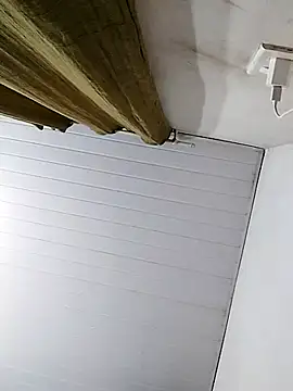 fofinhaa12 online show from 09/13/25, 08:41