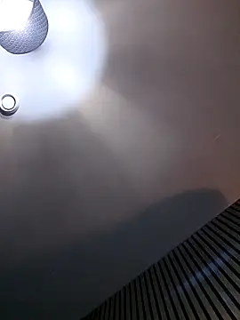 fofinhaa12 online show from 11/04/25, 05:45