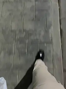 roland alex1 online show from 01/10/26, 07:15