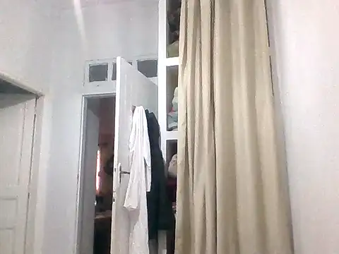 roland alex1 online show from 01/15/26, 03:16