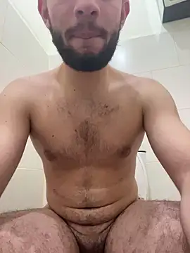 roland alex1 online show from 02/26/26, 01:37