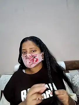 bigtitsqueen online show from 11/15/25, 04:54