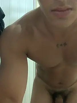 Snapshot of Babzinho_ chatting on 01/24/25, 04:16 Babzinho  online show from 01/24/25, 04:16