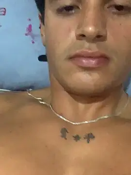 Snapshot of Babzinho_ chatting on 10/22/25, 05:56 Babzinho  online show from 10/22/25, 05:56