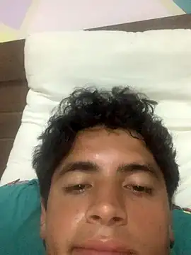 Snapshot of Babzinho_ chatting on 10/30/25, 11:55 Babzinho  online show from 10/30/25, 11:55