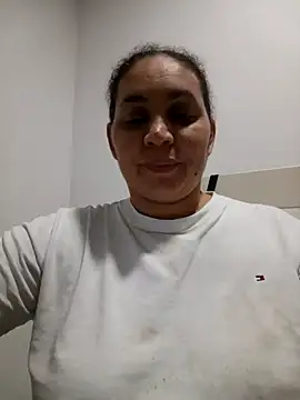 MirandaSoto online show from 03/07/25, 02:12