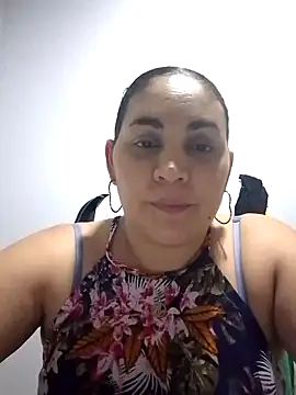 MirandaSoto online show from 03/11/25, 03:26