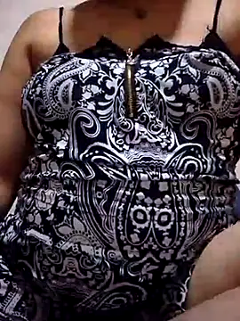 MirandaSoto online show from 03/14/25, 08:17