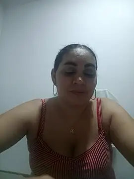 MirandaSoto online show from 03/20/25, 03:56