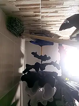 MirandaSoto online show from 09/21/25, 04:03