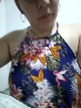 MirandaSoto online show from 10/01/25, 04:07